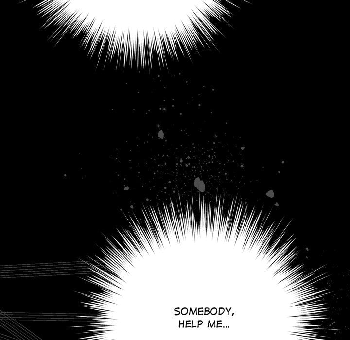 The Love Meowtchmaker - Chapter 29 Page 40