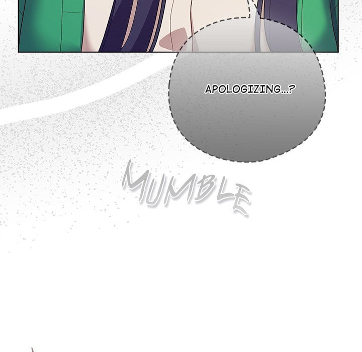 The Love Meowtchmaker - Chapter 29 Page 51