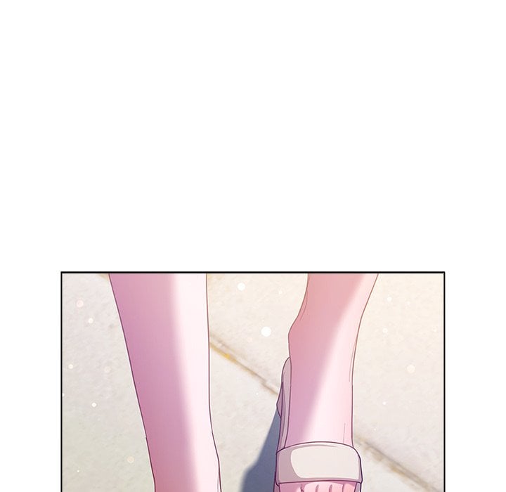 The Love Meowtchmaker - Chapter 29 Page 75