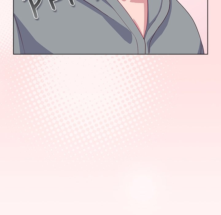 The Love Meowtchmaker - Chapter 30 Page 126