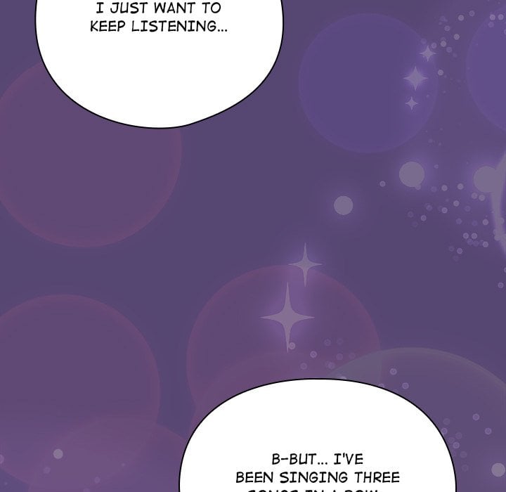 The Love Meowtchmaker - Chapter 30 Page 169