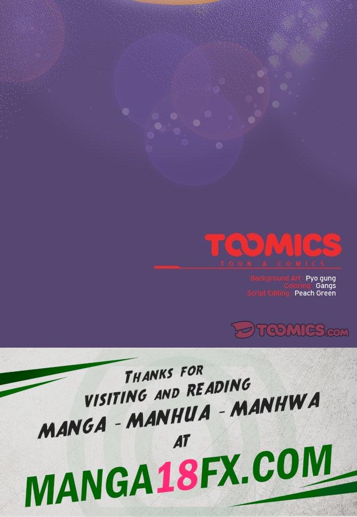 The Love Meowtchmaker - Chapter 30 Page 188