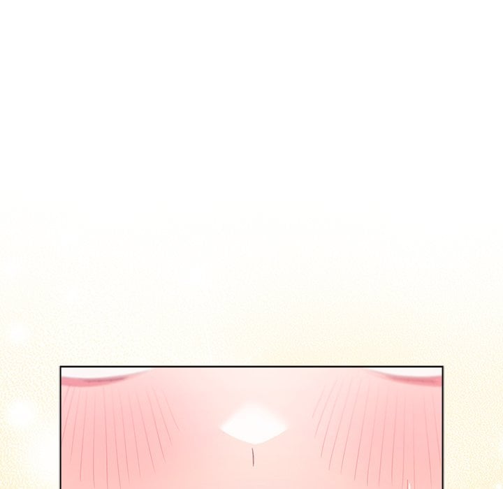 The Love Meowtchmaker - Chapter 30 Page 63