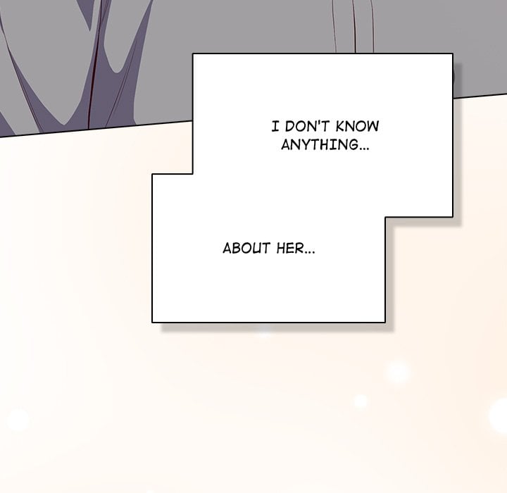 The Love Meowtchmaker - Chapter 31 Page 123