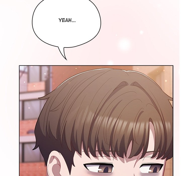 The Love Meowtchmaker - Chapter 31 Page 131