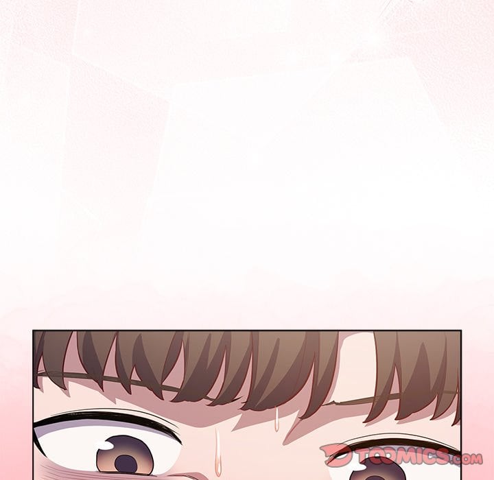 The Love Meowtchmaker - Chapter 31 Page 140