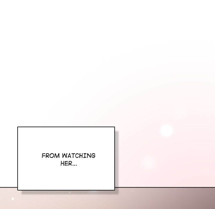 The Love Meowtchmaker - Chapter 31 Page 147