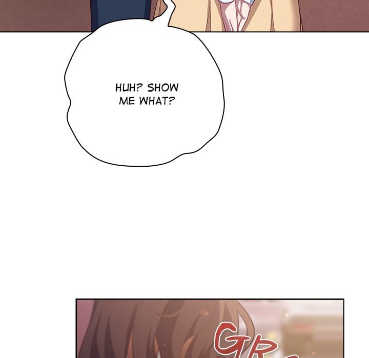 The Love Meowtchmaker - Chapter 31 Page 159