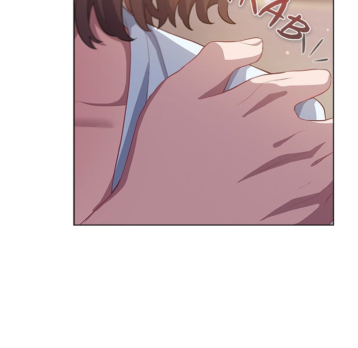 The Love Meowtchmaker - Chapter 31 Page 160