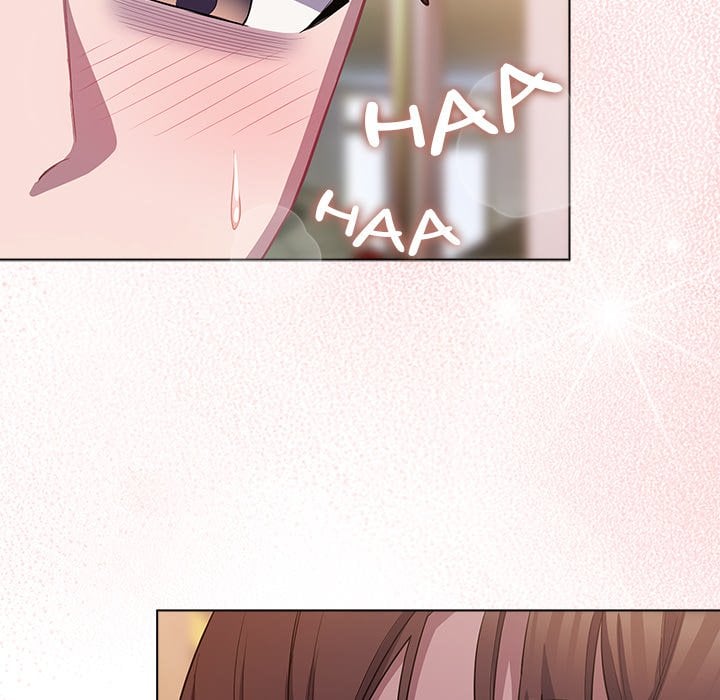The Love Meowtchmaker - Chapter 31 Page 177