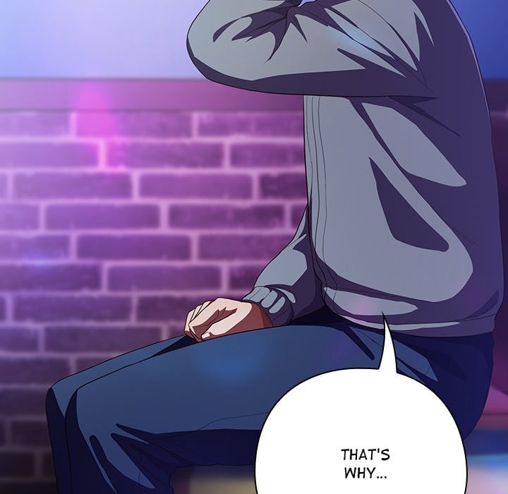 The Love Meowtchmaker - Chapter 31 Page 22
