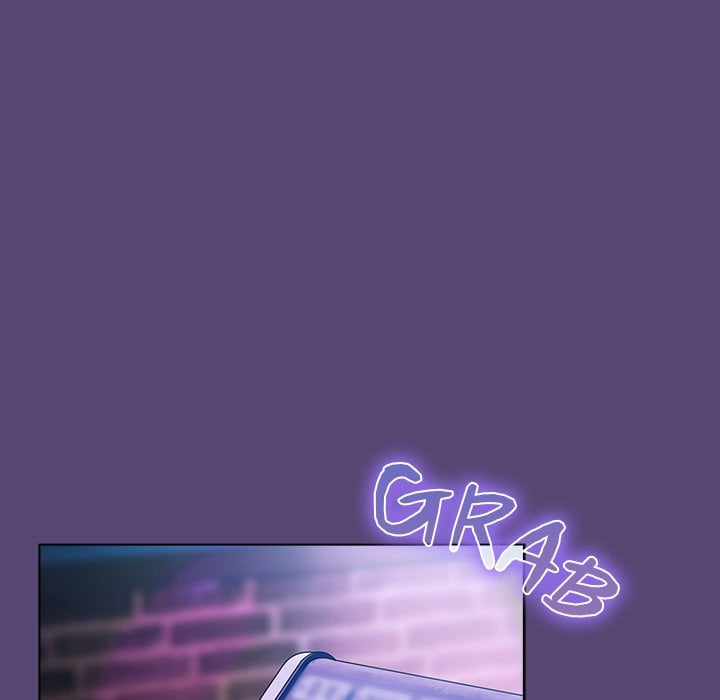The Love Meowtchmaker - Chapter 31 Page 57