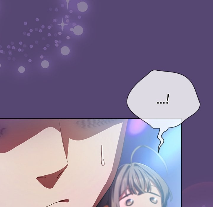 The Love Meowtchmaker - Chapter 31 Page 61