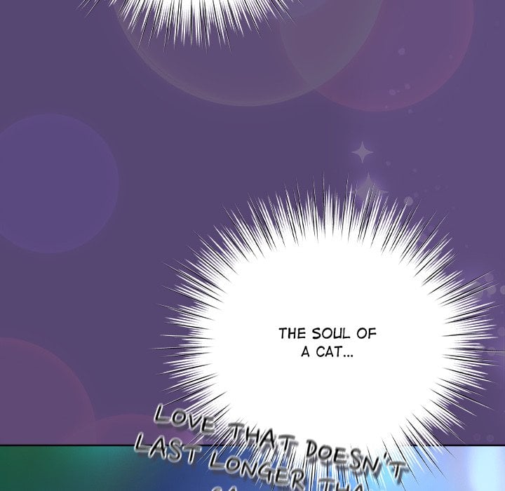 The Love Meowtchmaker - Chapter 31 Page 86