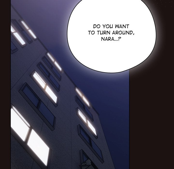 The Love Meowtchmaker - Chapter 32 Page 104