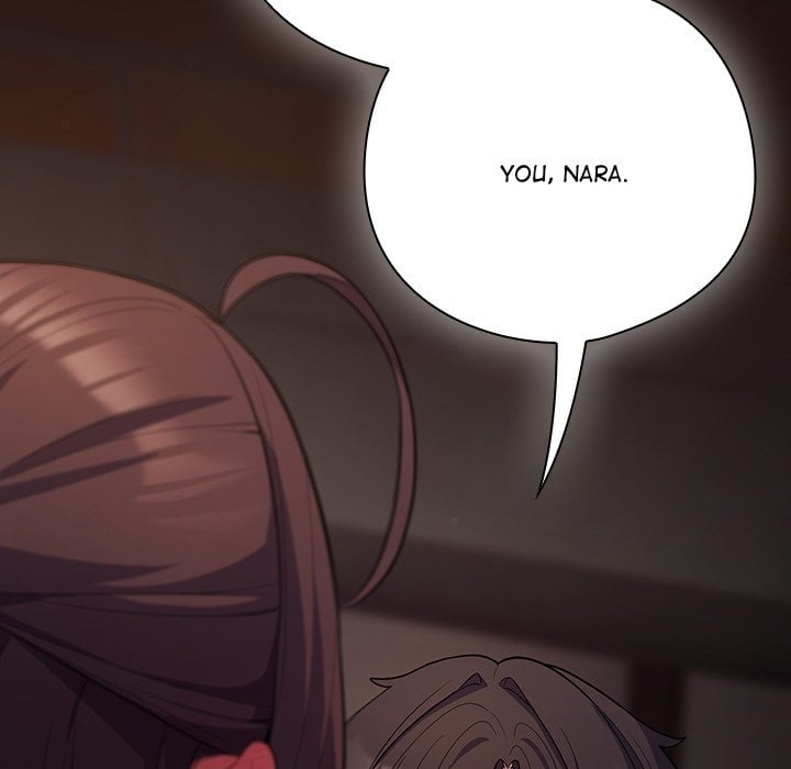 The Love Meowtchmaker - Chapter 32 Page 15