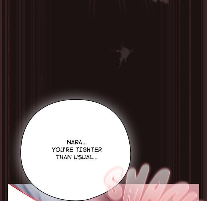 The Love Meowtchmaker - Chapter 32 Page 167