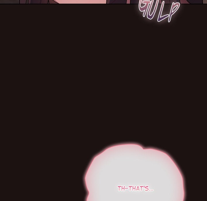 The Love Meowtchmaker - Chapter 32 Page 22
