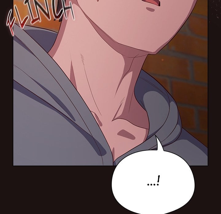 The Love Meowtchmaker - Chapter 32 Page 42