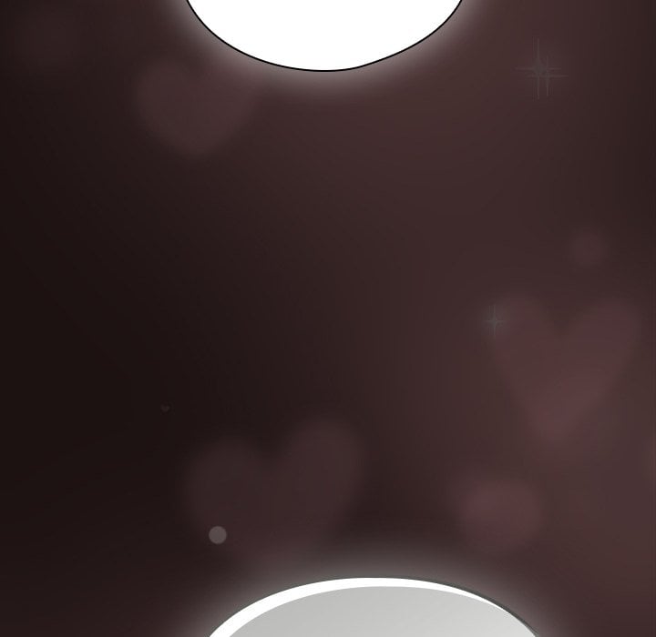 The Love Meowtchmaker - Chapter 32 Page 66