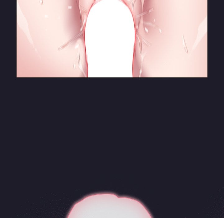 The Love Meowtchmaker - Chapter 33 Page 142