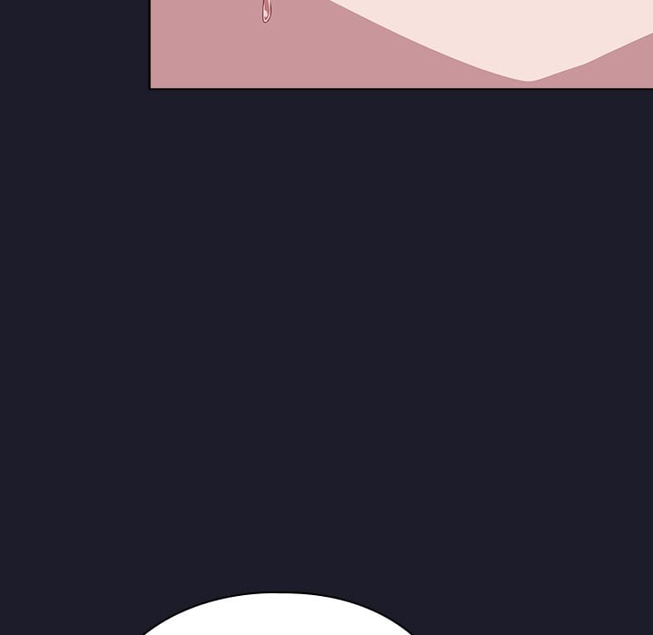 The Love Meowtchmaker - Chapter 33 Page 163
