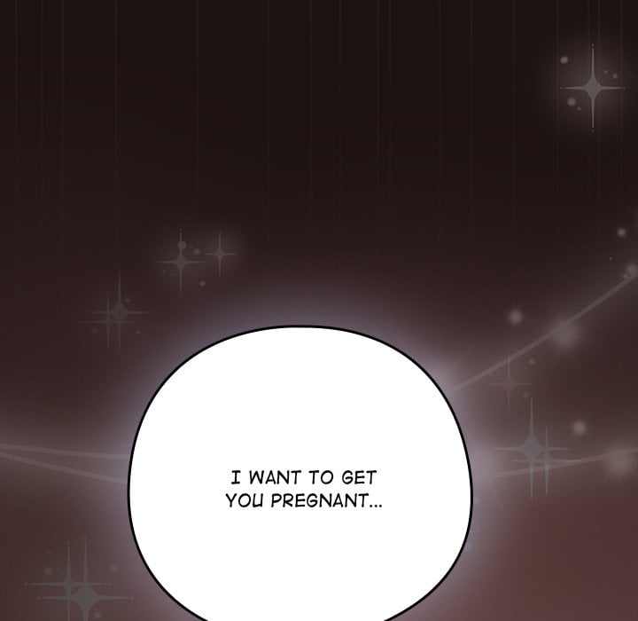 The Love Meowtchmaker - Chapter 33 Page 43