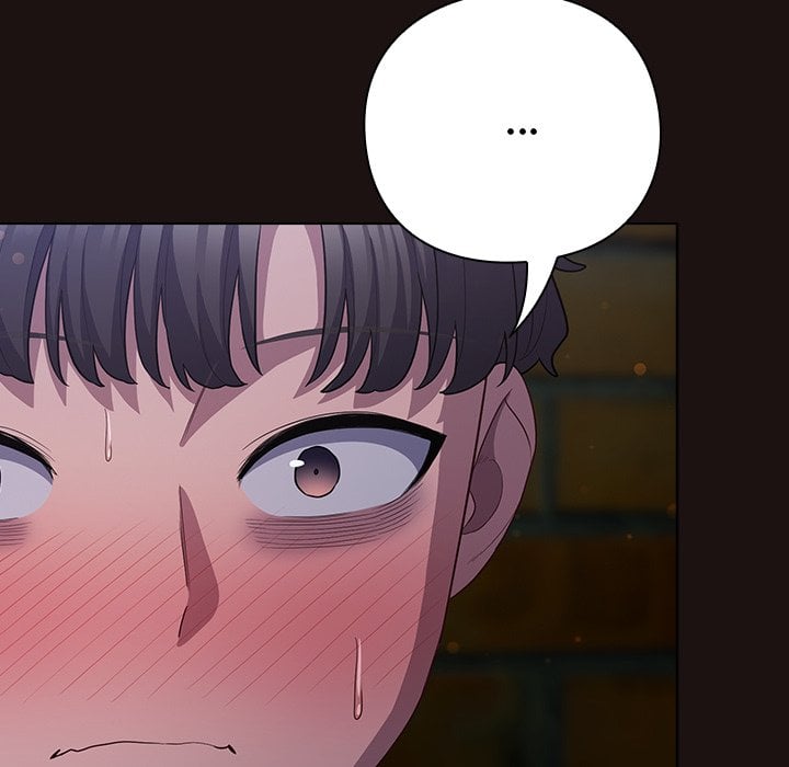 The Love Meowtchmaker - Chapter 33 Page 63