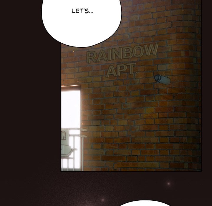 The Love Meowtchmaker - Chapter 33 Page 79