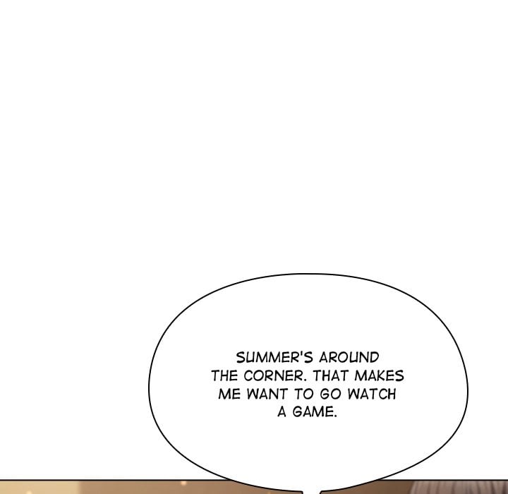 The Love Meowtchmaker - Chapter 34 Page 106