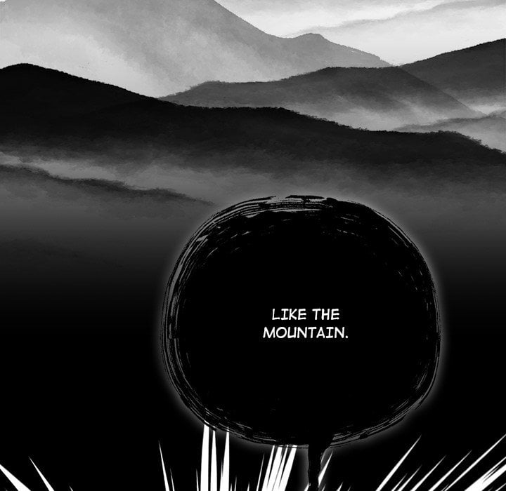 The Love Meowtchmaker - Chapter 34 Page 125