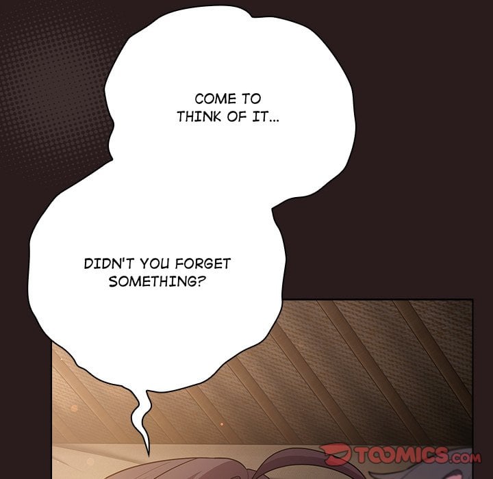 The Love Meowtchmaker - Chapter 34 Page 30
