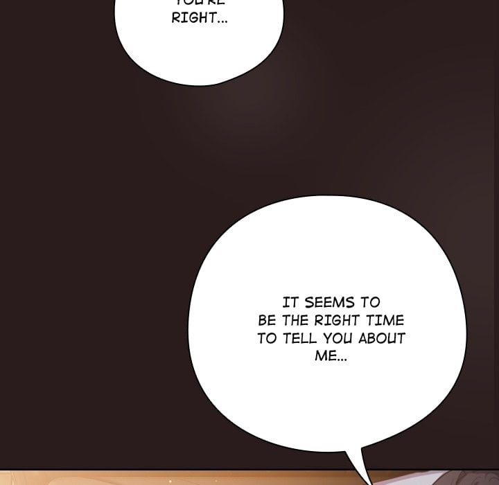 The Love Meowtchmaker - Chapter 34 Page 40