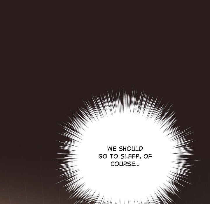 The Love Meowtchmaker - Chapter 34 Page 6
