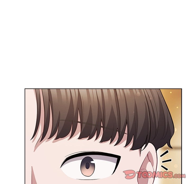 The Love Meowtchmaker - Chapter 34 Page 66