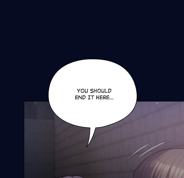 The Love Meowtchmaker - Chapter 35 Page 155