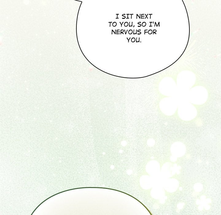 The Love Meowtchmaker - Chapter 35 Page 23