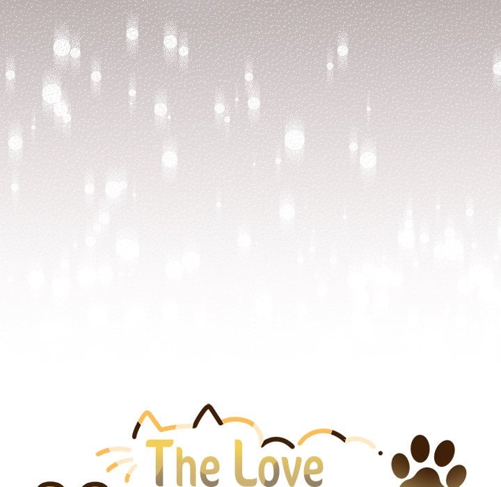 The Love Meowtchmaker - Chapter 35 Page 64