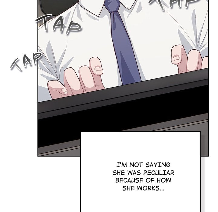 The Love Meowtchmaker - Chapter 35 Page 7