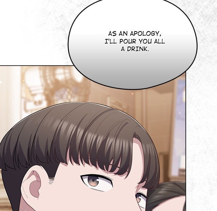 The Love Meowtchmaker - Chapter 35 Page 90