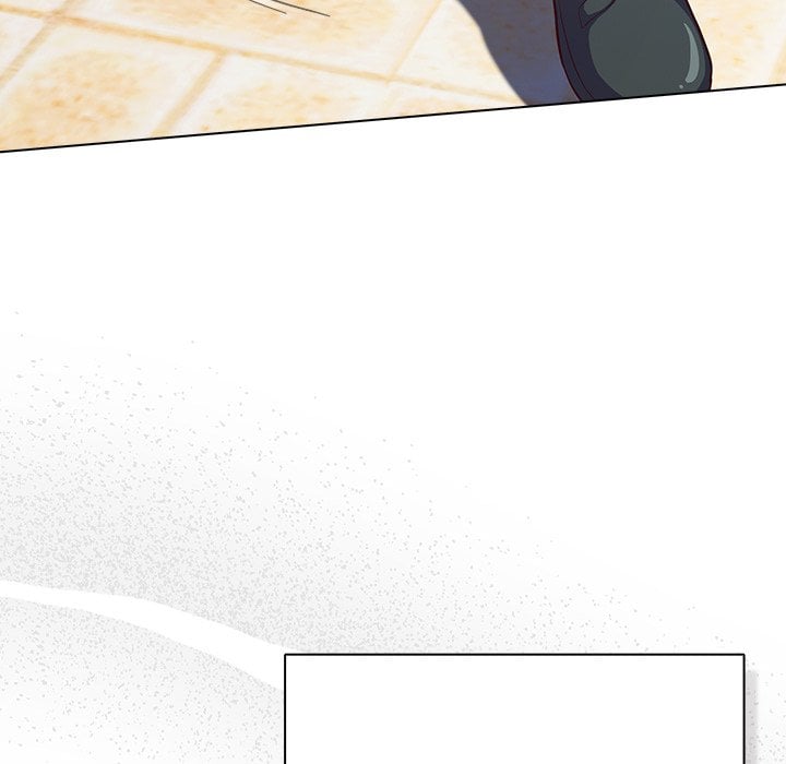 The Love Meowtchmaker - Chapter 36 Page 122