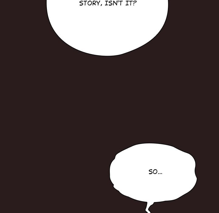 The Love Meowtchmaker - Chapter 36 Page 145