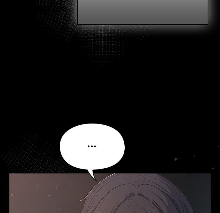The Love Meowtchmaker - Chapter 36 Page 187