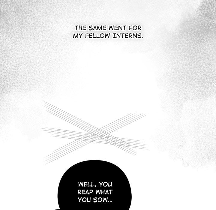 The Love Meowtchmaker - Chapter 36 Page 68
