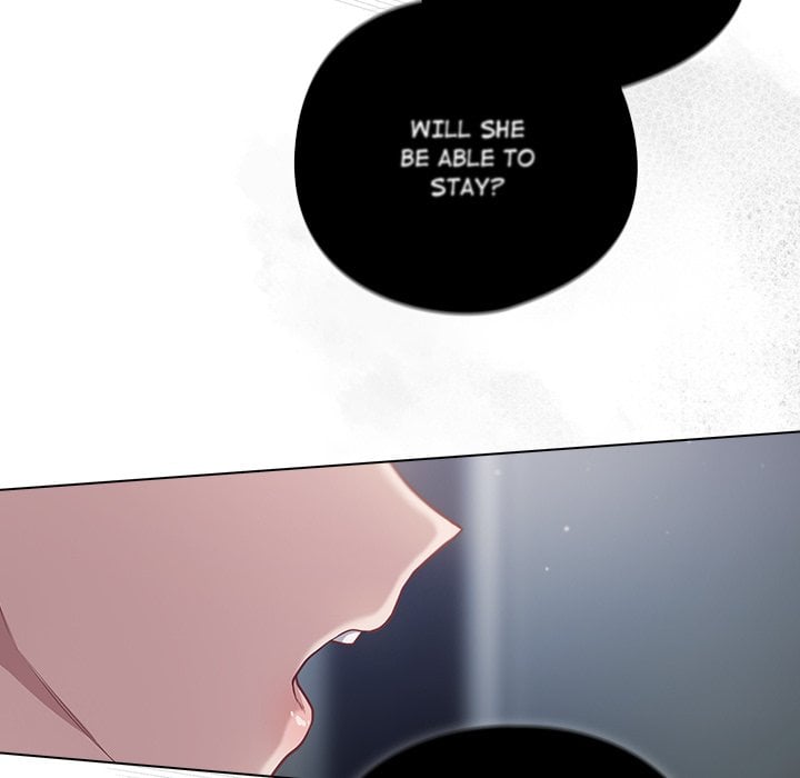 The Love Meowtchmaker - Chapter 36 Page 79