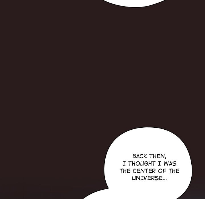 The Love Meowtchmaker - Chapter 36 Page 93