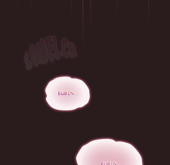 The Love Meowtchmaker - Chapter 37 Page 125
