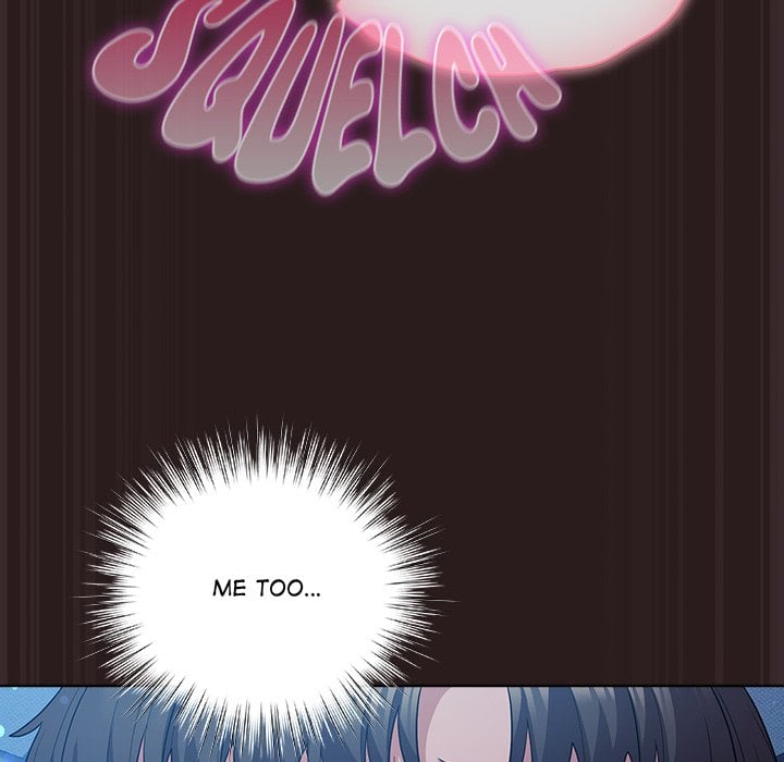 The Love Meowtchmaker - Chapter 37 Page 141
