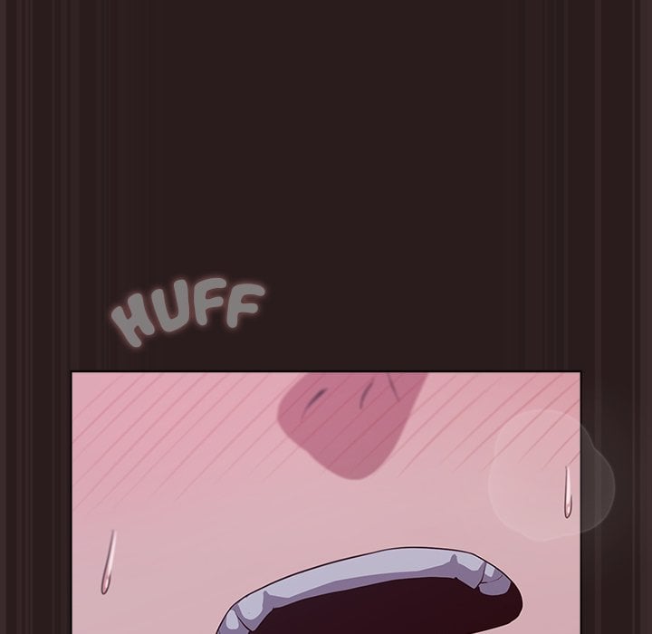 The Love Meowtchmaker - Chapter 37 Page 157