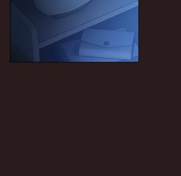 The Love Meowtchmaker - Chapter 37 Page 5